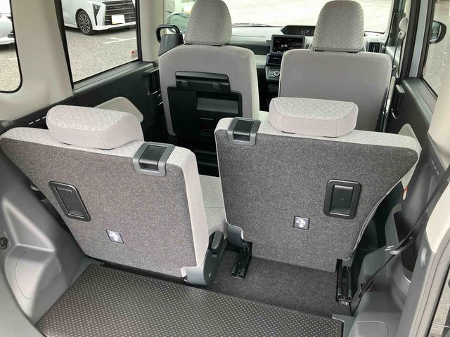 タントＬバックカメラ（アップグレードパック）　左右スライドドア　助手席側センターピラーレス　ＬＥＤヘッドライト　オートライト　オートエアコン　電動格納ドアミラー　コーナーセンサー　衝突被害軽減ブレーキ（千葉県）の中古車