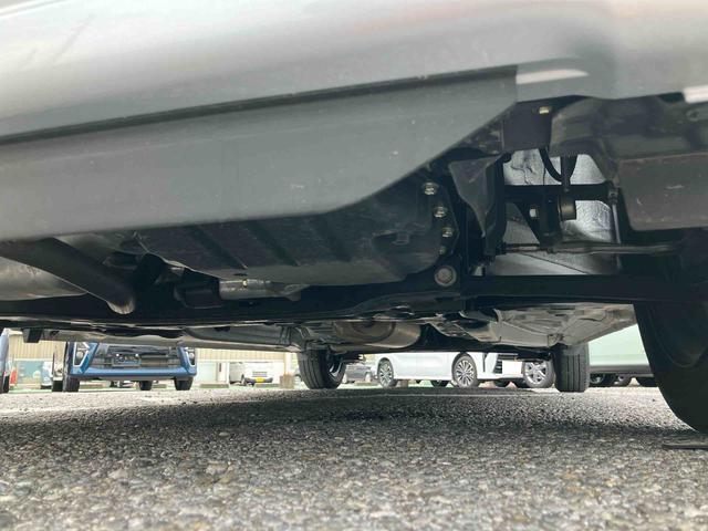 タントＬバックカメラ（アップグレードパック）　左右スライドドア　助手席側センターピラーレス　ＬＥＤヘッドライト　オートライト　オートエアコン　電動格納ドアミラー　コーナーセンサー　衝突被害軽減ブレーキ（千葉県）の中古車