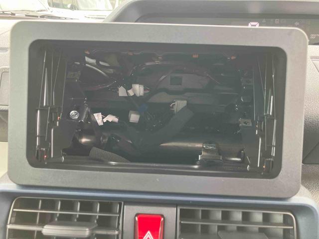 タントＬバックカメラ（アップグレードパック）　左右スライドドア　助手席側センターピラーレス　ＬＥＤヘッドライト　オートライト　オートエアコン　電動格納ドアミラー　コーナーセンサー　衝突被害軽減ブレーキ（千葉県）の中古車