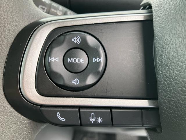タントＬバックカメラ（アップグレードパック）　左右スライドドア　助手席側センターピラーレス　ＬＥＤヘッドライト　オートライト　オートエアコン　電動格納ドアミラー　コーナーセンサー　衝突被害軽減ブレーキ（千葉県）の中古車