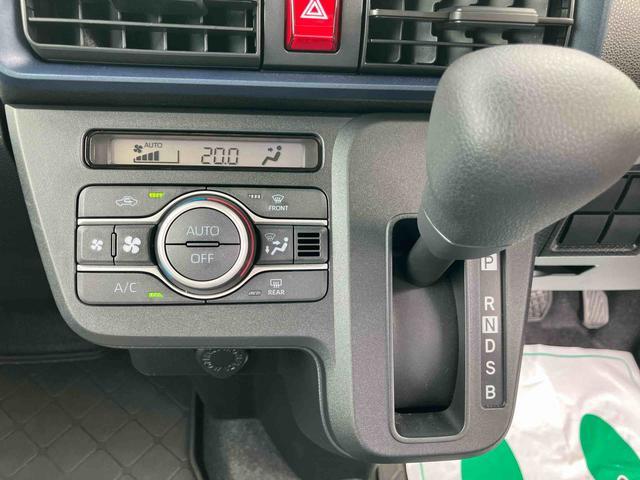 タントＬバックカメラ（アップグレードパック）　左右スライドドア　助手席側センターピラーレス　ＬＥＤヘッドライト　オートライト　オートエアコン　電動格納ドアミラー　コーナーセンサー　衝突被害軽減ブレーキ（千葉県）の中古車