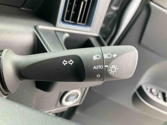 タントＬバックカメラ（アップグレードパック）　左右スライドドア　助手席側センターピラーレス　ＬＥＤヘッドライト　オートライト　オートエアコン　電動格納ドアミラー　コーナーセンサー　衝突被害軽減ブレーキ（千葉県）の中古車