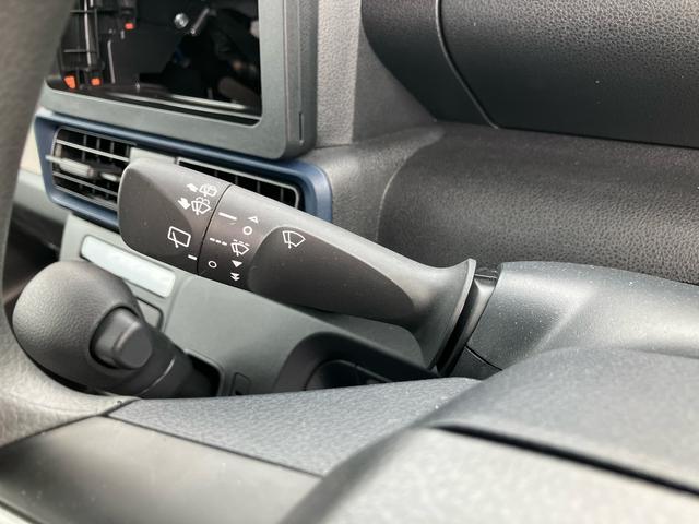 タントＬバックカメラ（アップグレードパック）　左右スライドドア　助手席側センターピラーレス　ＬＥＤヘッドライト　オートライト　オートエアコン　電動格納ドアミラー　コーナーセンサー　衝突被害軽減ブレーキ（千葉県）の中古車