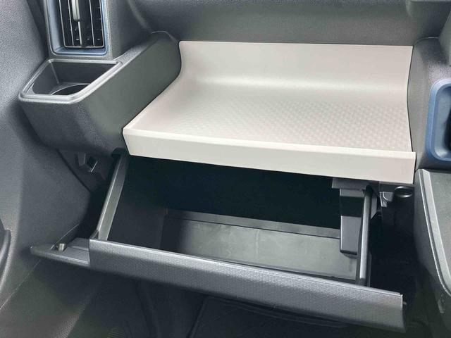 タントＬバックカメラ（アップグレードパック）　左右スライドドア　助手席側センターピラーレス　ＬＥＤヘッドライト　オートライト　オートエアコン　電動格納ドアミラー　コーナーセンサー　衝突被害軽減ブレーキ（千葉県）の中古車