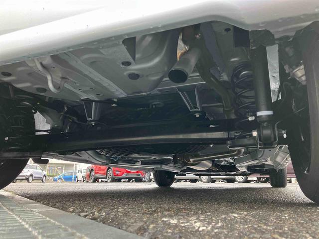 タントＸターボ９型ＤＰオーディオ／ＢＴ／ＴＶ／全周囲カメラ　駐車支援システム　左側パワスラ　シートヒーター　電動駐車ブレーキ　ＬＥＤヘッドライト　上下２段調節式デッキボード　コーナーセンサー　衝突被害軽減ブレーキ（千葉県）の中古車