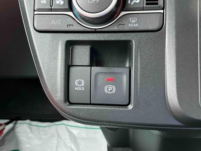 タントＸターボ９型ＤＰオーディオ／ＢＴ／ＴＶ／全周囲カメラ　駐車支援システム　左側パワスラ　シートヒーター　電動駐車ブレーキ　ＬＥＤヘッドライト　上下２段調節式デッキボード　コーナーセンサー　衝突被害軽減ブレーキ（千葉県）の中古車