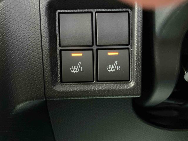 タントＸターボ９型ＤＰオーディオ／ＢＴ／ＴＶ／全周囲カメラ　駐車支援システム　左側パワスラ　シートヒーター　電動駐車ブレーキ　ＬＥＤヘッドライト　上下２段調節式デッキボード　コーナーセンサー　衝突被害軽減ブレーキ（千葉県）の中古車