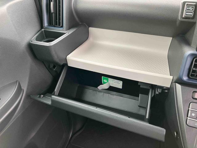 タントＸターボ９型ＤＰオーディオ／ＢＴ／ＴＶ／全周囲カメラ　駐車支援システム　左側パワスラ　シートヒーター　電動駐車ブレーキ　ＬＥＤヘッドライト　上下２段調節式デッキボード　コーナーセンサー　衝突被害軽減ブレーキ（千葉県）の中古車