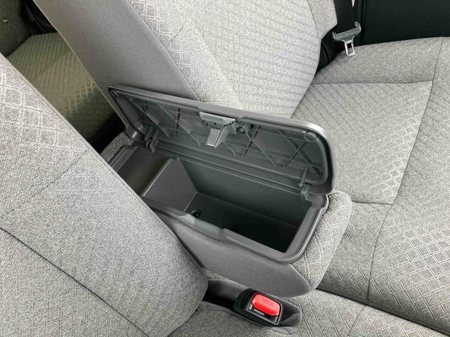 タントＸターボ９型ＤＰオーディオ／ＢＴ／ＴＶ／全周囲カメラ　駐車支援システム　左側パワスラ　シートヒーター　電動駐車ブレーキ　ＬＥＤヘッドライト　上下２段調節式デッキボード　コーナーセンサー　衝突被害軽減ブレーキ（千葉県）の中古車