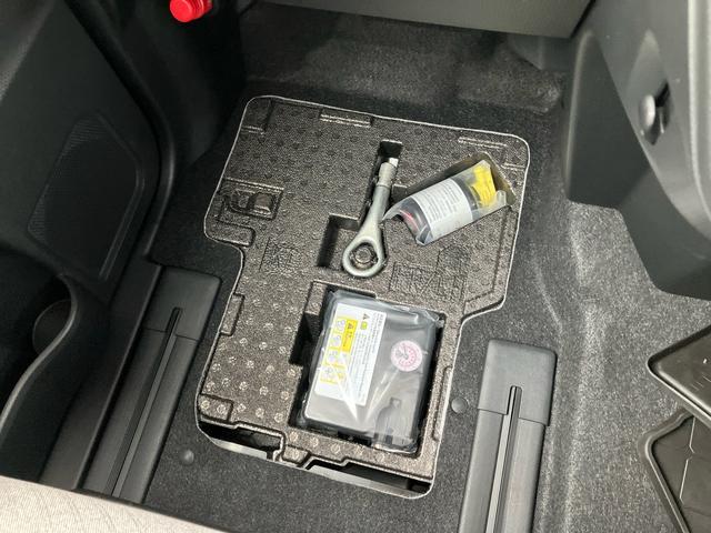 タントＸターボ９型ＤＰオーディオ／ＢＴ／ＴＶ／全周囲カメラ　駐車支援システム　左側パワスラ　シートヒーター　電動駐車ブレーキ　ＬＥＤヘッドライト　上下２段調節式デッキボード　コーナーセンサー　衝突被害軽減ブレーキ（千葉県）の中古車