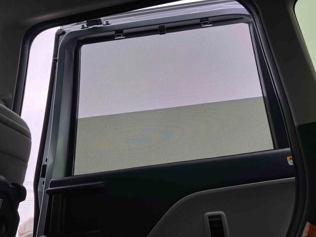 タントＸターボ９型ＤＰオーディオ／ＢＴ／ＴＶ／全周囲カメラ　駐車支援システム　左側パワスラ　シートヒーター　電動駐車ブレーキ　ＬＥＤヘッドライト　上下２段調節式デッキボード　コーナーセンサー　衝突被害軽減ブレーキ（千葉県）の中古車