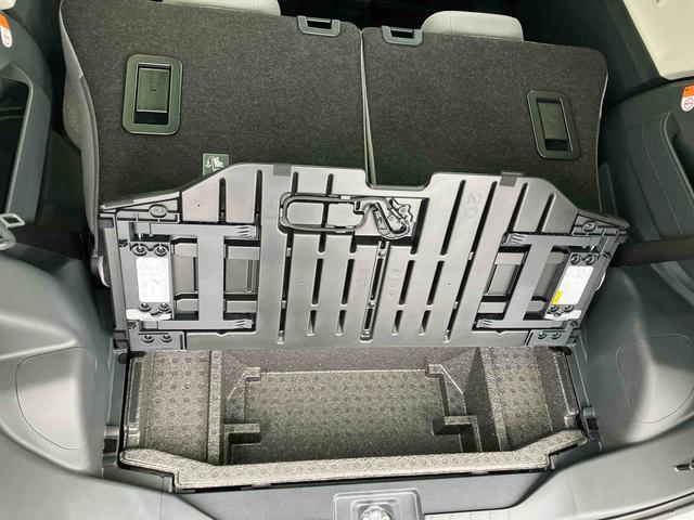 タントＸターボ９型ＤＰオーディオ／ＢＴ／ＴＶ／全周囲カメラ　駐車支援システム　左側パワスラ　シートヒーター　電動駐車ブレーキ　ＬＥＤヘッドライト　上下２段調節式デッキボード　コーナーセンサー　衝突被害軽減ブレーキ（千葉県）の中古車