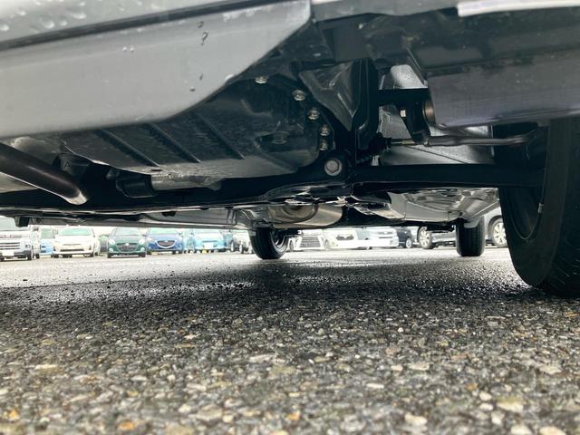 タントＬＬＥＤヘッドライト　左右スライドドア　助手席側センターピラーレス　オートライト　プッシュボタンスターター　オートエアコン　アイドリングストップ　コーナーセンサー　衝突被害軽減ブレーキ（千葉県）の中古車