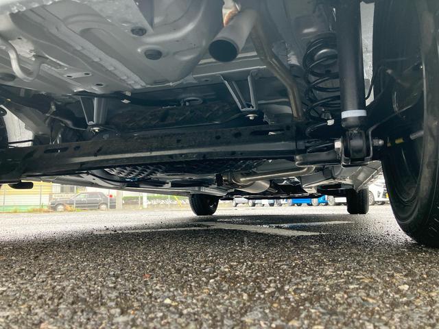 タントＬＬＥＤヘッドライト　左右スライドドア　助手席側センターピラーレス　オートライト　プッシュボタンスターター　オートエアコン　アイドリングストップ　コーナーセンサー　衝突被害軽減ブレーキ（千葉県）の中古車