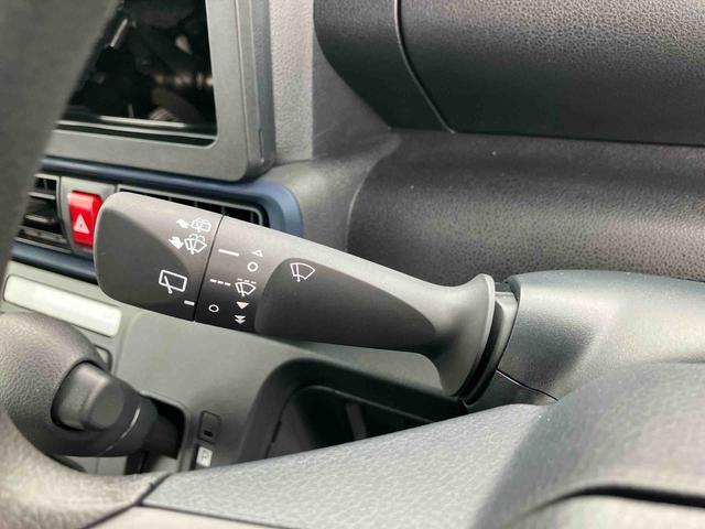 タントＬＬＥＤヘッドライト　左右スライドドア　助手席側センターピラーレス　オートライト　プッシュボタンスターター　オートエアコン　アイドリングストップ　コーナーセンサー　衝突被害軽減ブレーキ（千葉県）の中古車