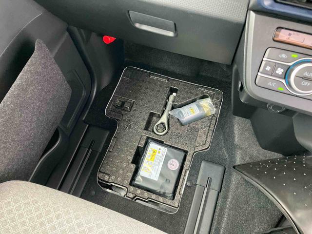 タントＬＬＥＤヘッドライト　左右スライドドア　助手席側センターピラーレス　オートライト　プッシュボタンスターター　オートエアコン　アイドリングストップ　コーナーセンサー　衝突被害軽減ブレーキ（千葉県）の中古車