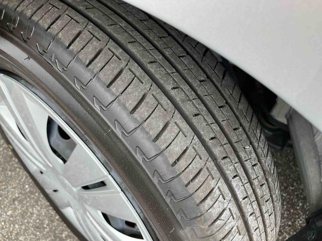 タントＬオーディオレス　両側手動スライドドア　衝突回避支援ブレーキ　誤発進抑制装置　アイドリングストップ　プッシュボタンスタート　スマートキー　盗難防止装置イモビライザー　オートライト　ＬＥＤヘッドライト（千葉県）の中古車