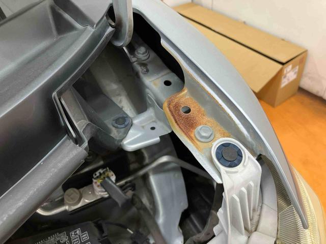 タントＧＣＤラジオチューナー　ＡＵＸ接続　左側電動スライドドア　キーフリーシステム　セキュリティアラーム　オーバーヘッドコンソール　照明．バニティーミラー付き左右サンバイザー　運転席シートバックポケット（千葉県）の中古車