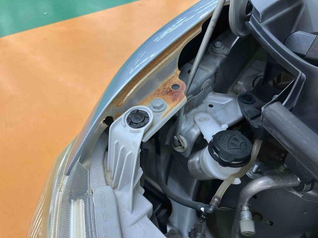 タントＧＣＤラジオチューナー　ＡＵＸ接続　左側電動スライドドア　キーフリーシステム　セキュリティアラーム　オーバーヘッドコンソール　照明．バニティーミラー付き左右サンバイザー　運転席シートバックポケット（千葉県）の中古車