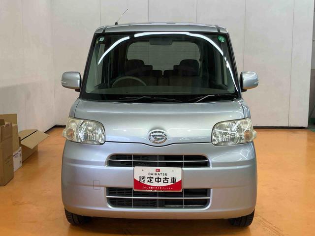 タントＧＣＤラジオチューナー　ＡＵＸ接続　左側電動スライドドア　キーフリーシステム　セキュリティアラーム　オーバーヘッドコンソール　照明．バニティーミラー付き左右サンバイザー　運転席シートバックポケット（千葉県）の中古車