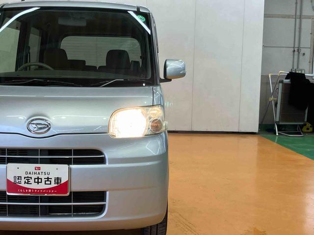 タントＧＣＤラジオチューナー　ＡＵＸ接続　左側電動スライドドア　キーフリーシステム　セキュリティアラーム　オーバーヘッドコンソール　照明．バニティーミラー付き左右サンバイザー　運転席シートバックポケット（千葉県）の中古車