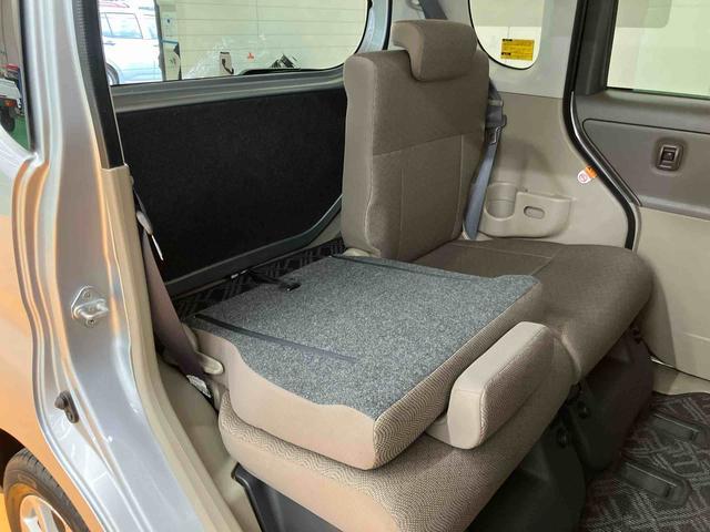 タントＧＣＤラジオチューナー　ＡＵＸ接続　左側電動スライドドア　キーフリーシステム　セキュリティアラーム　オーバーヘッドコンソール　照明．バニティーミラー付き左右サンバイザー　運転席シートバックポケット（千葉県）の中古車