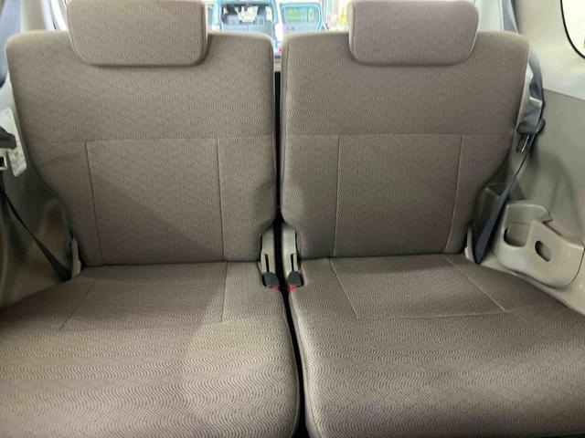 タントＧＣＤラジオチューナー　ＡＵＸ接続　左側電動スライドドア　キーフリーシステム　セキュリティアラーム　オーバーヘッドコンソール　照明．バニティーミラー付き左右サンバイザー　運転席シートバックポケット（千葉県）の中古車