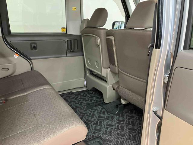 タントＧＣＤラジオチューナー　ＡＵＸ接続　左側電動スライドドア　キーフリーシステム　セキュリティアラーム　オーバーヘッドコンソール　照明．バニティーミラー付き左右サンバイザー　運転席シートバックポケット（千葉県）の中古車
