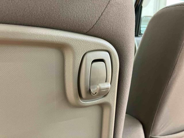 タントＧＣＤラジオチューナー　ＡＵＸ接続　左側電動スライドドア　キーフリーシステム　セキュリティアラーム　オーバーヘッドコンソール　照明．バニティーミラー付き左右サンバイザー　運転席シートバックポケット（千葉県）の中古車