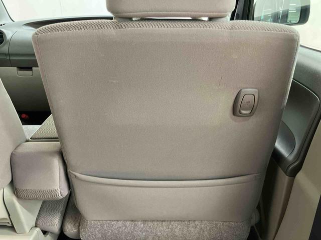 タントＧＣＤラジオチューナー　ＡＵＸ接続　左側電動スライドドア　キーフリーシステム　セキュリティアラーム　オーバーヘッドコンソール　照明．バニティーミラー付き左右サンバイザー　運転席シートバックポケット（千葉県）の中古車