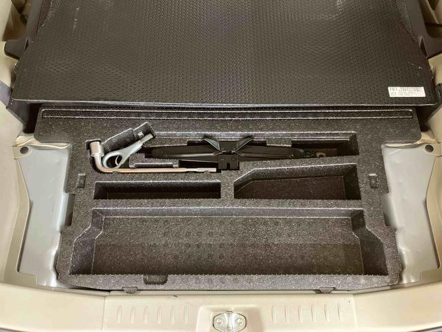 タントＧＣＤラジオチューナー　ＡＵＸ接続　左側電動スライドドア　キーフリーシステム　セキュリティアラーム　オーバーヘッドコンソール　照明．バニティーミラー付き左右サンバイザー　運転席シートバックポケット（千葉県）の中古車