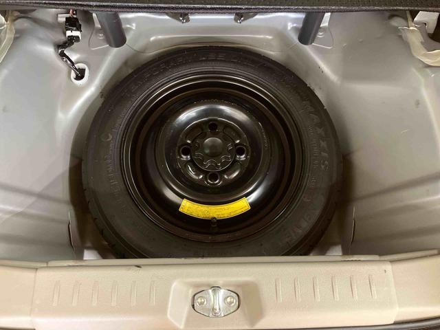 タントＧＣＤラジオチューナー　ＡＵＸ接続　左側電動スライドドア　キーフリーシステム　セキュリティアラーム　オーバーヘッドコンソール　照明．バニティーミラー付き左右サンバイザー　運転席シートバックポケット（千葉県）の中古車