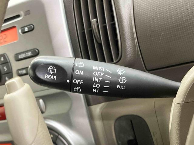 タントＧＣＤラジオチューナー　ＡＵＸ接続　左側電動スライドドア　キーフリーシステム　セキュリティアラーム　オーバーヘッドコンソール　照明．バニティーミラー付き左右サンバイザー　運転席シートバックポケット（千葉県）の中古車