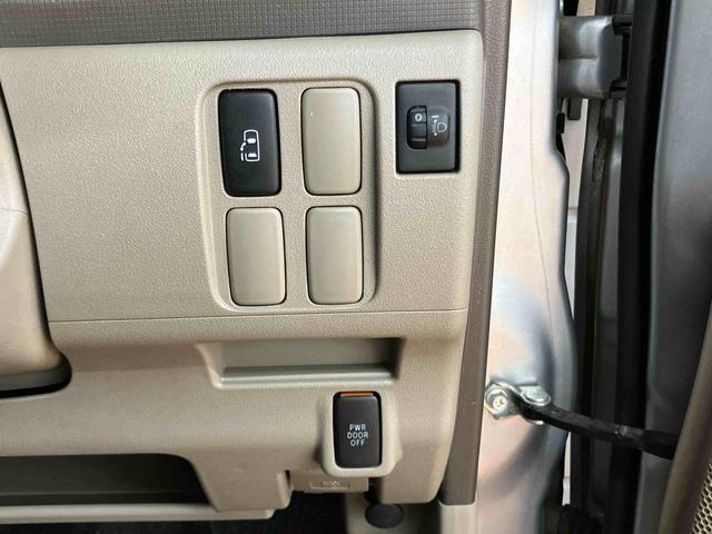 タントＧＣＤラジオチューナー　ＡＵＸ接続　左側電動スライドドア　キーフリーシステム　セキュリティアラーム　オーバーヘッドコンソール　照明．バニティーミラー付き左右サンバイザー　運転席シートバックポケット（千葉県）の中古車