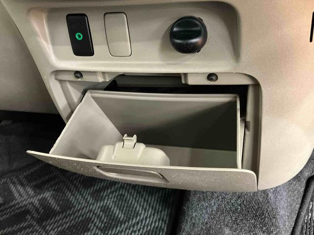 タントＧＣＤラジオチューナー　ＡＵＸ接続　左側電動スライドドア　キーフリーシステム　セキュリティアラーム　オーバーヘッドコンソール　照明．バニティーミラー付き左右サンバイザー　運転席シートバックポケット（千葉県）の中古車