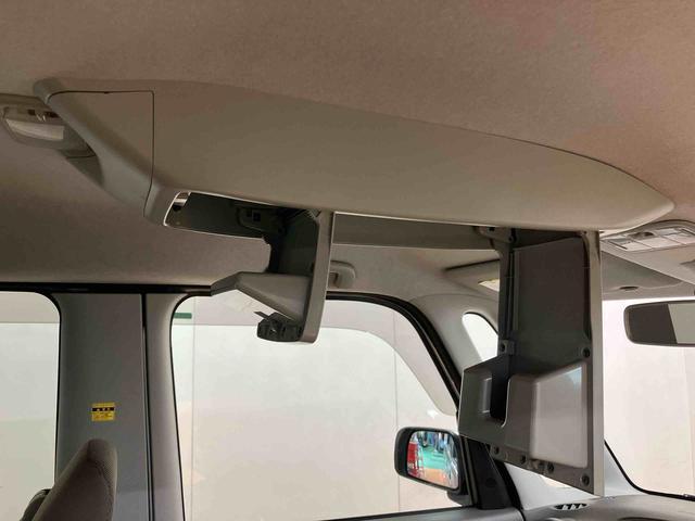 タントＧＣＤラジオチューナー　ＡＵＸ接続　左側電動スライドドア　キーフリーシステム　セキュリティアラーム　オーバーヘッドコンソール　照明．バニティーミラー付き左右サンバイザー　運転席シートバックポケット（千葉県）の中古車