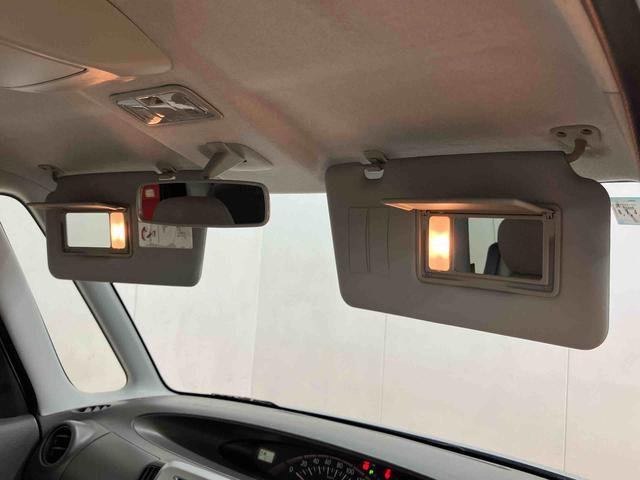 タントＧＣＤラジオチューナー　ＡＵＸ接続　左側電動スライドドア　キーフリーシステム　セキュリティアラーム　オーバーヘッドコンソール　照明．バニティーミラー付き左右サンバイザー　運転席シートバックポケット（千葉県）の中古車
