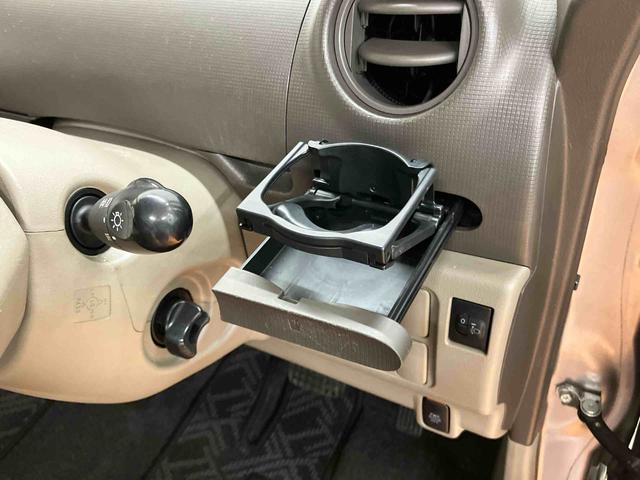 タントＧＣＤラジオチューナー　ＡＵＸ接続　左側電動スライドドア　キーフリーシステム　セキュリティアラーム　オーバーヘッドコンソール　照明．バニティーミラー付き左右サンバイザー　運転席シートバックポケット（千葉県）の中古車