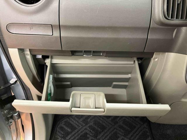 タントＧＣＤラジオチューナー　ＡＵＸ接続　左側電動スライドドア　キーフリーシステム　セキュリティアラーム　オーバーヘッドコンソール　照明．バニティーミラー付き左右サンバイザー　運転席シートバックポケット（千葉県）の中古車