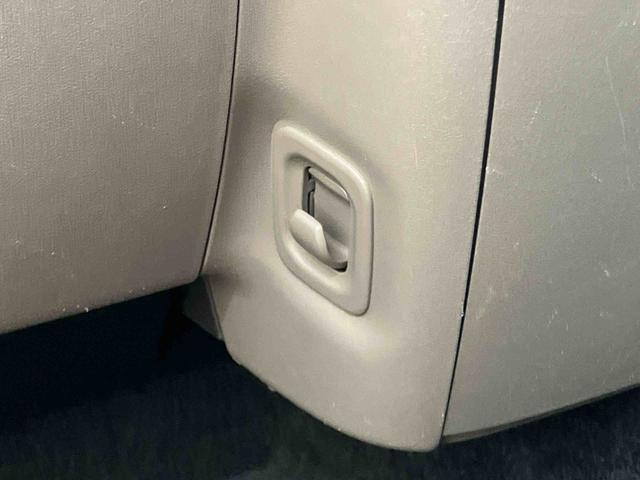 タントＧＣＤラジオチューナー　ＡＵＸ接続　左側電動スライドドア　キーフリーシステム　セキュリティアラーム　オーバーヘッドコンソール　照明．バニティーミラー付き左右サンバイザー　運転席シートバックポケット（千葉県）の中古車