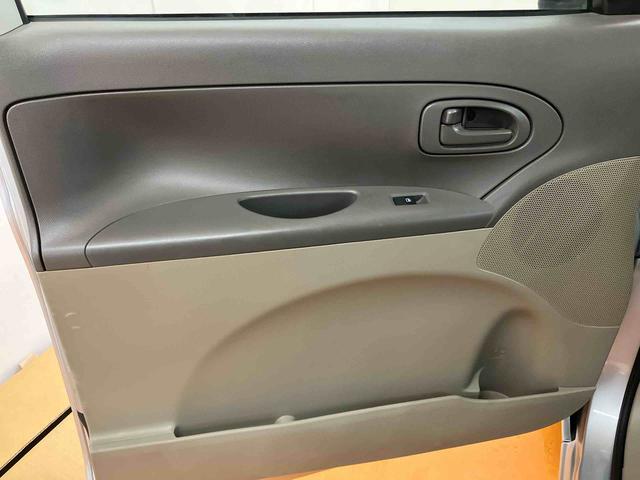 タントＧＣＤラジオチューナー　ＡＵＸ接続　左側電動スライドドア　キーフリーシステム　セキュリティアラーム　オーバーヘッドコンソール　照明．バニティーミラー付き左右サンバイザー　運転席シートバックポケット（千葉県）の中古車