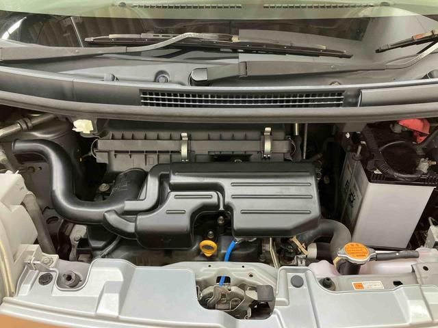 タントＧＣＤラジオチューナー　ＡＵＸ接続　左側電動スライドドア　キーフリーシステム　セキュリティアラーム　オーバーヘッドコンソール　照明．バニティーミラー付き左右サンバイザー　運転席シートバックポケット（千葉県）の中古車