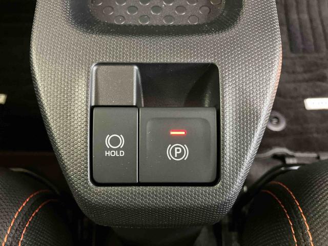 タフトＧバックカメラ連動９インチフルセグナビ　ＵＳＢ接続　ブルートゥース対応　フロント．リヤドライブレコーダー連動　ＥＴＣ　ホールド機能付き電動パーキングブレーキ　前席シートヒーター　ガラスルーフトップ（千葉県）の中古車