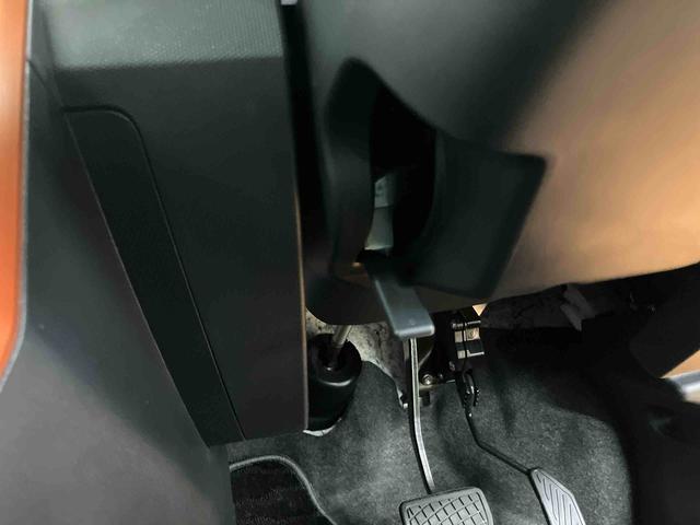 タフトＧバックカメラ連動９インチフルセグナビ　ＵＳＢ接続　ブルートゥース対応　フロント．リヤドライブレコーダー連動　ＥＴＣ　ホールド機能付き電動パーキングブレーキ　前席シートヒーター　ガラスルーフトップ（千葉県）の中古車