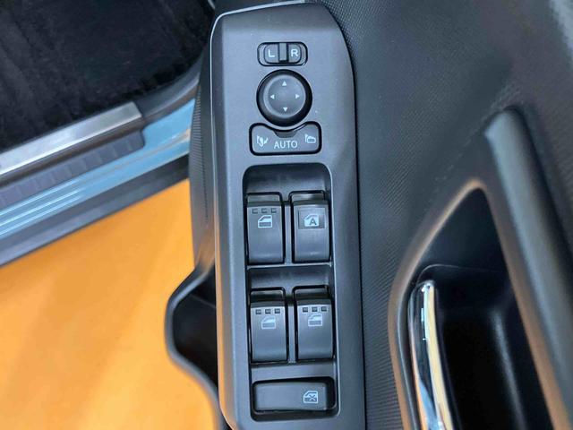 タフトＧバックカメラ連動９インチフルセグナビ　ＵＳＢ接続　ブルートゥース対応　フロント．リヤドライブレコーダー連動　ＥＴＣ　ホールド機能付き電動パーキングブレーキ　前席シートヒーター　ガラスルーフトップ（千葉県）の中古車