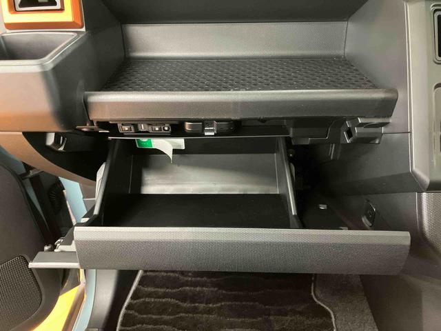 タフトＧバックカメラ連動９インチフルセグナビ　ＵＳＢ接続　ブルートゥース対応　フロント．リヤドライブレコーダー連動　ＥＴＣ　ホールド機能付き電動パーキングブレーキ　前席シートヒーター　ガラスルーフトップ（千葉県）の中古車