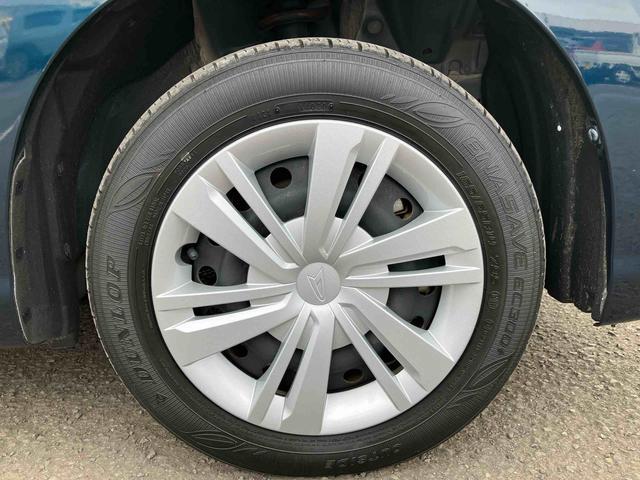 トールＧナビ／ＢＴ／ＤＴＶ／ＤＩＳＣ／バックカメラ／ステアリングスイッチ　両側パワスラ　ＬＥＤヘッドライト　衝突被害軽減ブレーキ　コーナーセンサー　オートライト　プッシュボタンスターター　オートエアコン（千葉県）の中古車