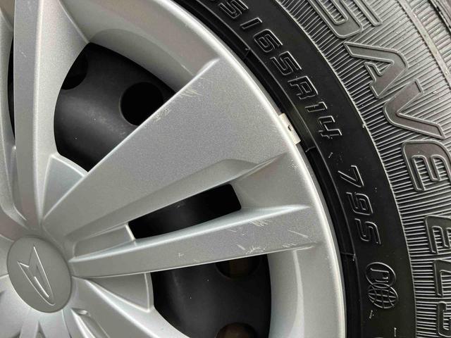 トールＧナビ／ＢＴ／ＤＴＶ／ＤＩＳＣ／バックカメラ／ステアリングスイッチ　両側パワスラ　ＬＥＤヘッドライト　衝突被害軽減ブレーキ　コーナーセンサー　オートライト　プッシュボタンスターター　オートエアコン（千葉県）の中古車