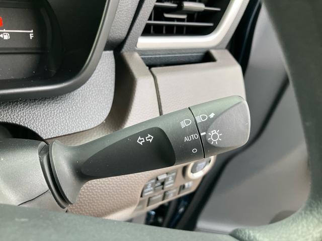 トールＧナビ／ＢＴ／ＤＴＶ／ＤＩＳＣ／バックカメラ／ステアリングスイッチ　両側パワスラ　ＬＥＤヘッドライト　衝突被害軽減ブレーキ　コーナーセンサー　オートライト　プッシュボタンスターター　オートエアコン（千葉県）の中古車