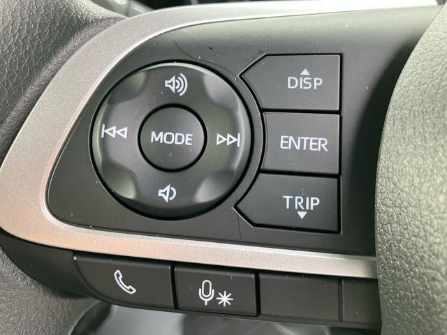 トールＧナビ／ＢＴ／ＤＴＶ／ＤＩＳＣ／バックカメラ／ステアリングスイッチ　両側パワスラ　ＬＥＤヘッドライト　衝突被害軽減ブレーキ　コーナーセンサー　オートライト　プッシュボタンスターター　オートエアコン（千葉県）の中古車